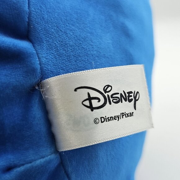 Disney Pixar Squishmallows Toy Story Woody & Buzz Lightyear Plush Toy Lot of 2 - Picture 7 of 16